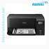 Epson EcoTank M1058 Single Function Wi-Fi Inkjet Printer